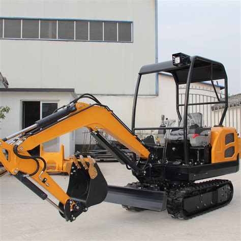 cheapest chinese mini excavator|diesel chinese mini excavator.